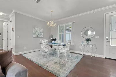 920 Lake Lindley Drive S, Deland, FL 32724 - Photo 7