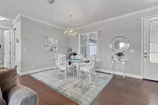 920 Lake Lindley Dr S, Deland, FL 32724 - Photo 7