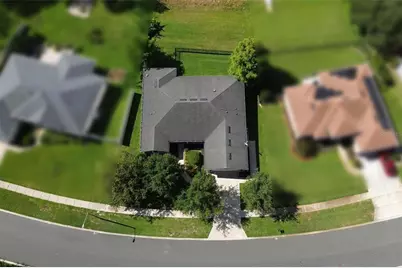 920 Lake Lindley Drive S, Deland, FL 32724 - Photo 49