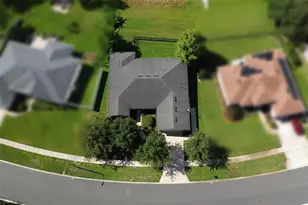 920 Lake Lindley Dr S, Deland, FL 32724 - Photo 49