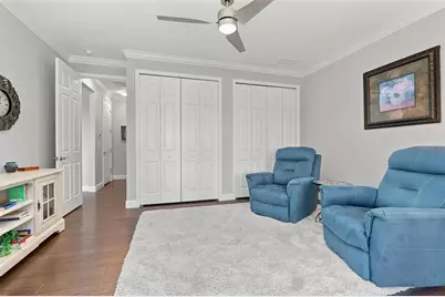 920 Lake Lindley Drive S, Deland, FL 32724 - Photo 29