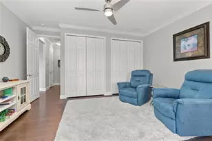 920 Lake Lindley Dr S, Deland, FL 32724 - Photo 29