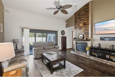 168 Community Drive, Debary, FL 32713 - Photo 17