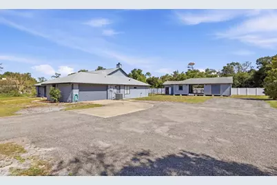 168 Community Drive, Debary, FL 32713 - Photo 41