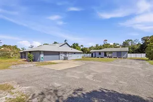 168 Community Dr, Debary, FL 32713 - Photo 41
