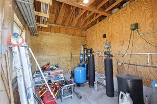168 Community Dr, Debary, FL 32713 - Photo 23