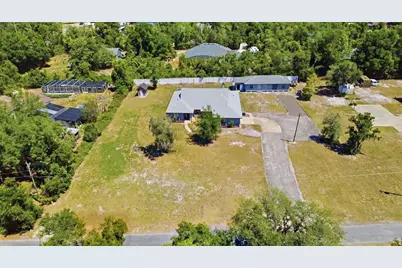 168 Community Drive, Debary, FL 32713 - Photo 7
