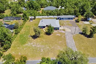168 Community Dr, Debary, FL 32713 - Photo 7