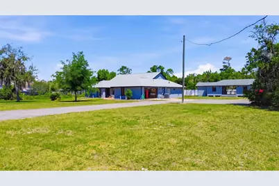 168 Community Drive, Debary, FL 32713 - Photo 5