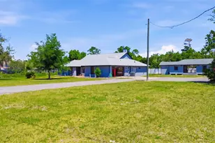 168 Community Dr, Debary, FL 32713 - Photo 5