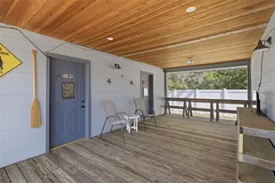 168 Community Dr, Debary, FL 32713 - Photo 19
