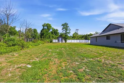 168 Community Drive, Debary, FL 32713 - Photo 9