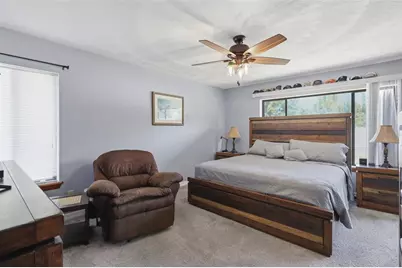 168 Community Drive, Debary, FL 32713 - Photo 23