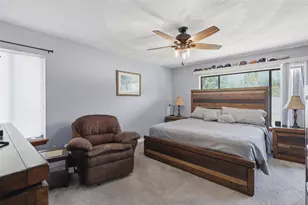 168 Community Dr, Debary, FL 32713 - Photo 23