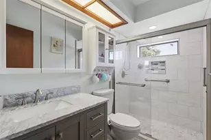 168 Community Dr, Debary, FL 32713 - Photo 29