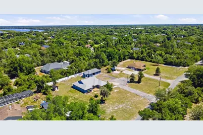 168 Community Drive, Debary, FL 32713 - Photo 11