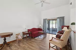 168 Community Dr, Debary, FL 32713 - Photo 15