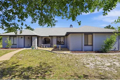 168 Community Drive, Debary, FL 32713 - Photo 1