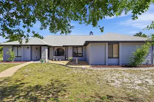 168 Community Dr, Debary, FL 32713 - Photo 1