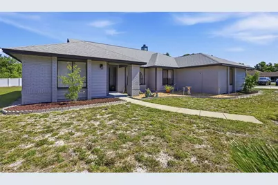 168 Community Drive, Debary, FL 32713 - Photo 3