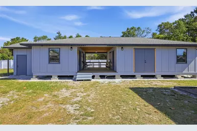 168 Community Drive, Debary, FL 32713 - Photo 39