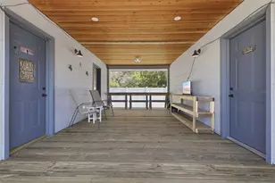 168 Community Dr, Debary, FL 32713 - Photo 43