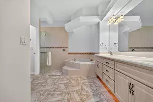 1435 Dolph Cir, Ormond Beach, FL 32174 - Photo 39