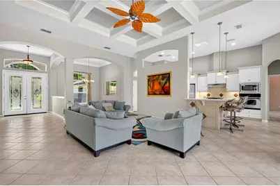 1435 Dolph Circle, Ormond Beach, FL 32174 - Photo 21