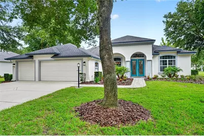 1435 Dolph Circle, Ormond Beach, FL 32174 - Photo 1