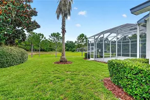 1435 Dolph Cir, Ormond Beach, FL 32174 - Photo 65