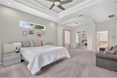 1435 Dolph Circle, Ormond Beach, FL 32174 - Photo 35