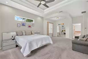 1435 Dolph Cir, Ormond Beach, FL 32174 - Photo 35