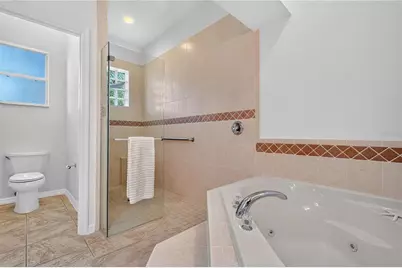 1435 Dolph Circle, Ormond Beach, FL 32174 - Photo 41