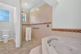 1435 Dolph Cir, Ormond Beach, FL 32174 - Photo 41