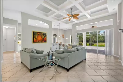 1435 Dolph Circle, Ormond Beach, FL 32174 - Photo 15