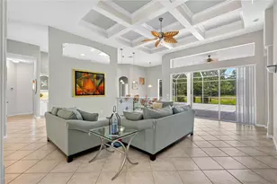 1435 Dolph Cir, Ormond Beach, FL 32174 - Photo 15