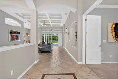 1435 Dolph Circle, Ormond Beach, FL 32174 - Photo 11