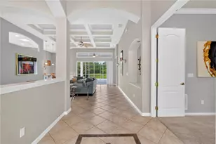 1435 Dolph Cir, Ormond Beach, FL 32174 - Photo 11