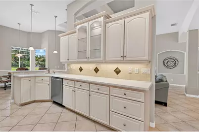 1435 Dolph Circle, Ormond Beach, FL 32174 - Photo 27