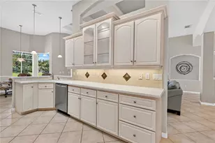 1435 Dolph Cir, Ormond Beach, FL 32174 - Photo 27