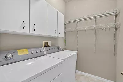 1435 Dolph Circle, Ormond Beach, FL 32174 - Photo 57