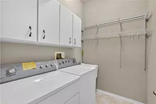 1435 Dolph Cir, Ormond Beach, FL 32174 - Photo 57