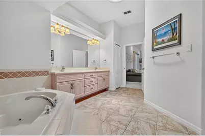 1435 Dolph Circle, Ormond Beach, FL 32174 - Photo 43