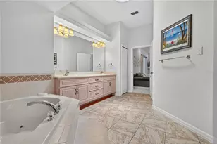 1435 Dolph Cir, Ormond Beach, FL 32174 - Photo 43