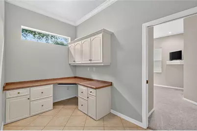 1435 Dolph Circle, Ormond Beach, FL 32174 - Photo 49