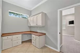 1435 Dolph Cir, Ormond Beach, FL 32174 - Photo 49