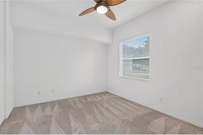 1435 Dolph Circle, Ormond Beach, FL 32174 - Photo 55