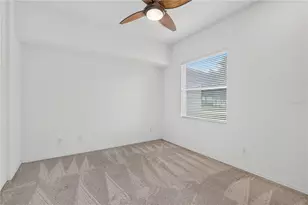 1435 Dolph Cir, Ormond Beach, FL 32174 - Photo 55