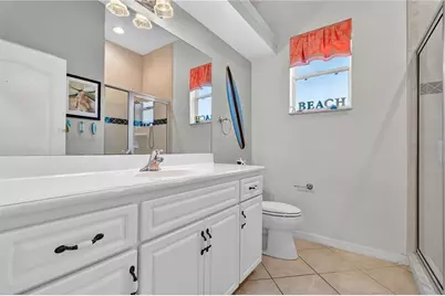 1435 Dolph Circle, Ormond Beach, FL 32174 - Photo 51