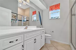 1435 Dolph Cir, Ormond Beach, FL 32174 - Photo 51